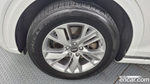 Genesis GV70 2.5T Бензин AWD (05.2022)