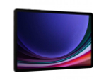 Планшет Samsung Galaxy Tab S9+ SM-X810 12/512GB Gray