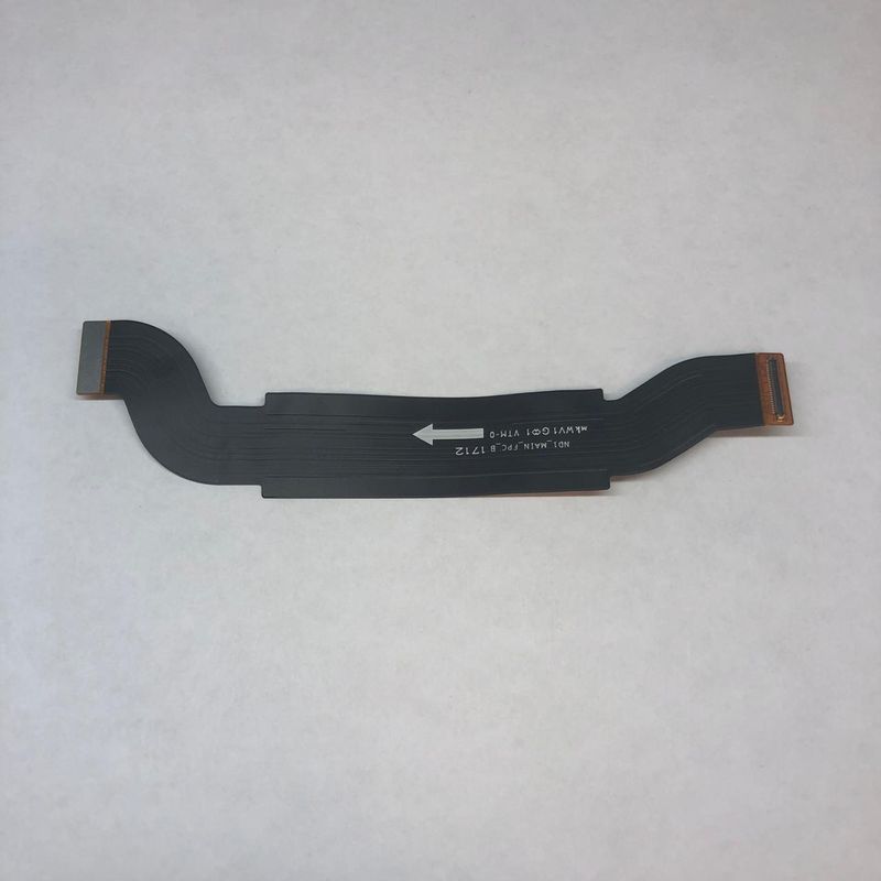 Межплатный шлейф для Nokia 5