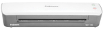 Ламинатор  Fellowes Ion A4