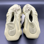 YEEZY 450 "RESIN"