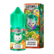 Жидкость CATSWILL EXTRA Salt 2% HARD 30 ml