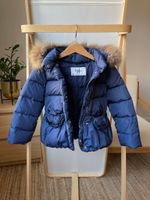 Куртка Il Gufo, 110