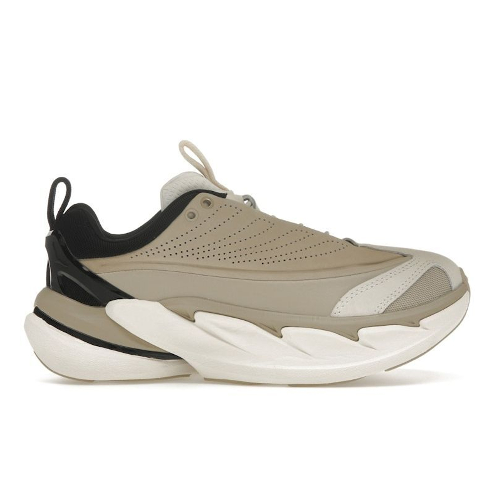 Кроссовки unisex Hoka Elevon X