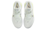 Кроссовки Nike Renew Elevate 3