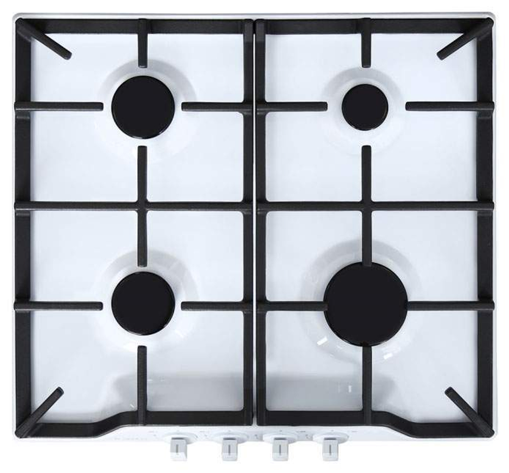 Варочная поверхность Гефест ПВГ 1212