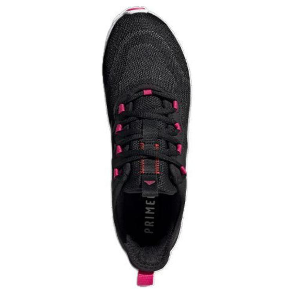 Кроссовки Adidas Nario Move (Женская размерная сетка)
