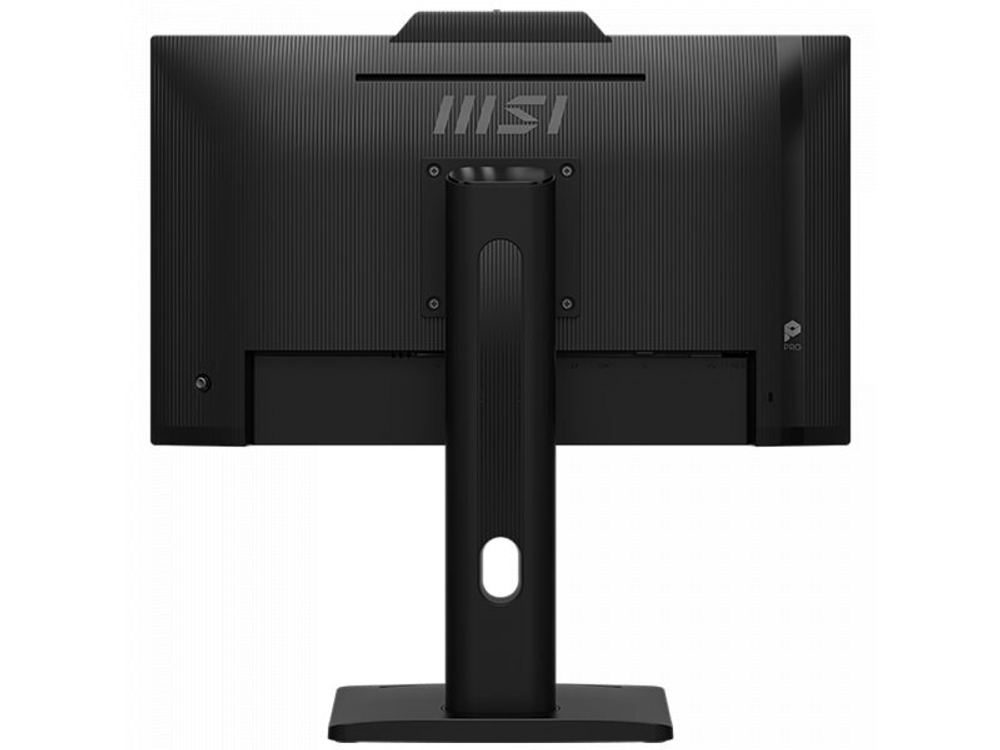 Монитор MSI PRO MP242PMG