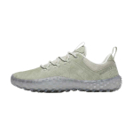 Merrell