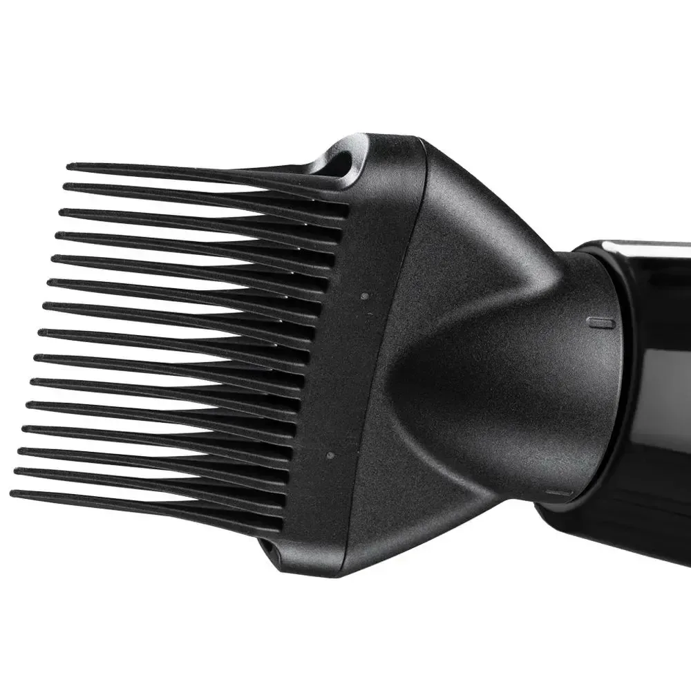 Насадка для выпрямления волос BaByliss PRO BABSP8550E - 3