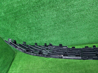 Решетка радиатора Changan CS55PLUS (2021-2024)