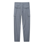 Брюки Brunello Cucinelli