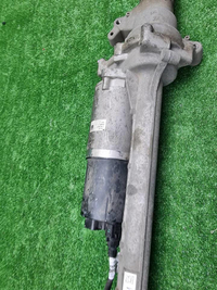 Рейка рулевая BMW X5 G05 (2018-н.в.)