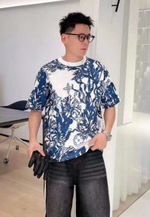 Футболка Louis Vuitton, арт. 687721