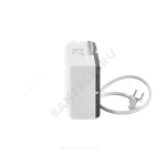 Водонагреватель электрический проточный EIL 7 Plus Stiebel Eltron 200141