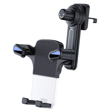 Автодержатель универсальный Union UHL-47