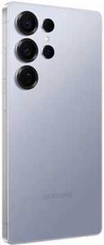 Смартфон Samsung Galaxy S25 Ultra 12/256 ГБ Синий
