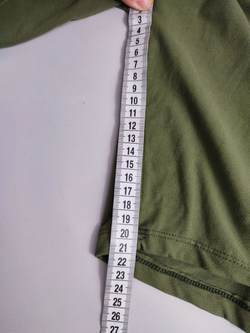 Шорты Brave Soul повседневные 46 размер