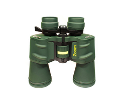 Бинокль Sturman 8-24x50 - фото 2