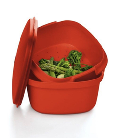 "Термосервирователь" (3л) Tupperware