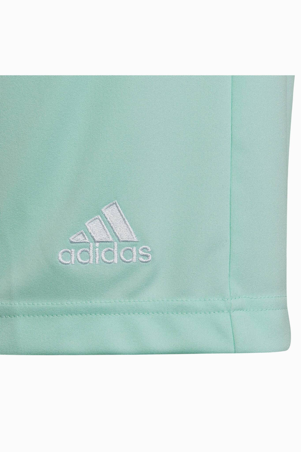 Шорты adidas Entrada 22 Junior
