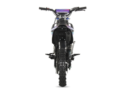 Мотоцикл питбайк SHARMAX Sport 190 Miami