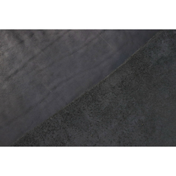 3,6-4,0 чепрак черный ⠀