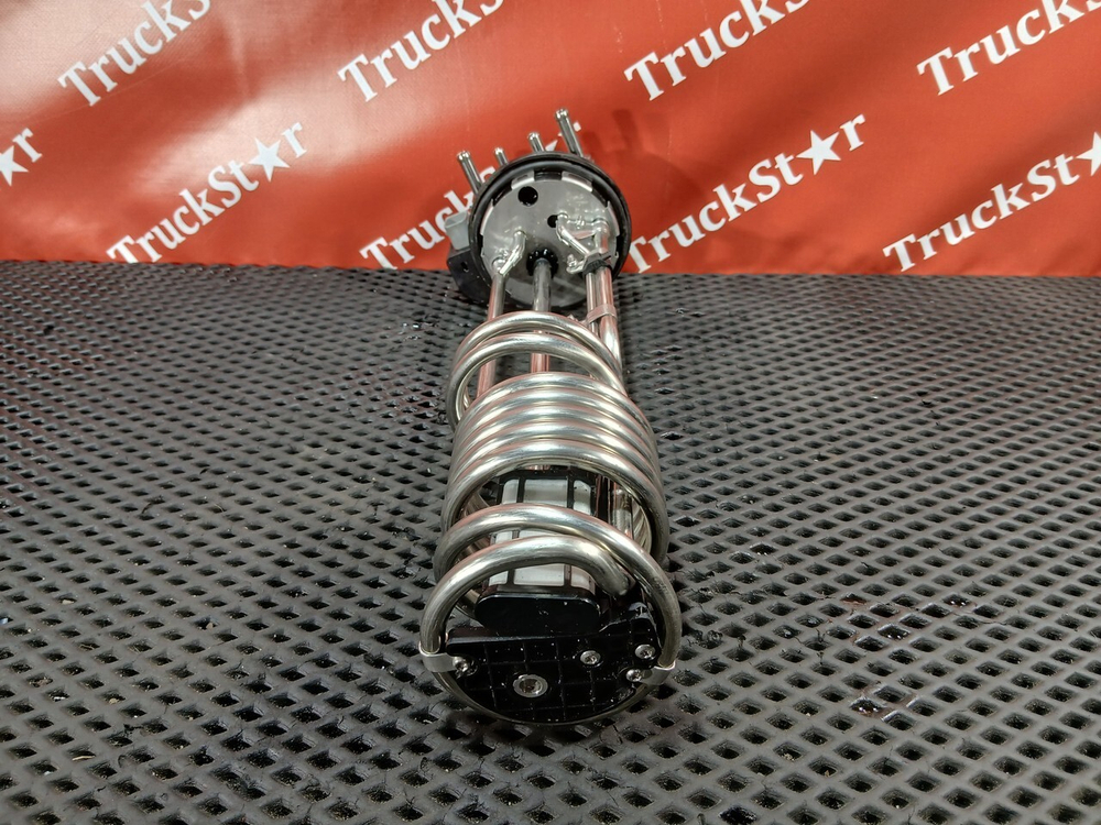 Датчик уровня AdBlue 2018г.