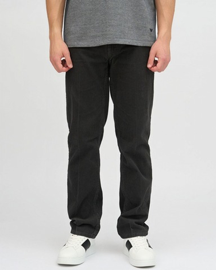 Джинсы мужские EMPORIO ARMANI