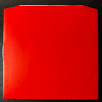 Dr. Hook ‎– Players In The Dark (Скандинавия 1982г.)Т