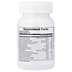 NaturesPlus, ProCreation, поддержка мужской фертильности, 60 капсул