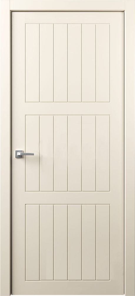 I34