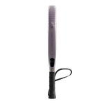 Ракетка для падел Oxdog Ultimate Pro + 2026 мощь