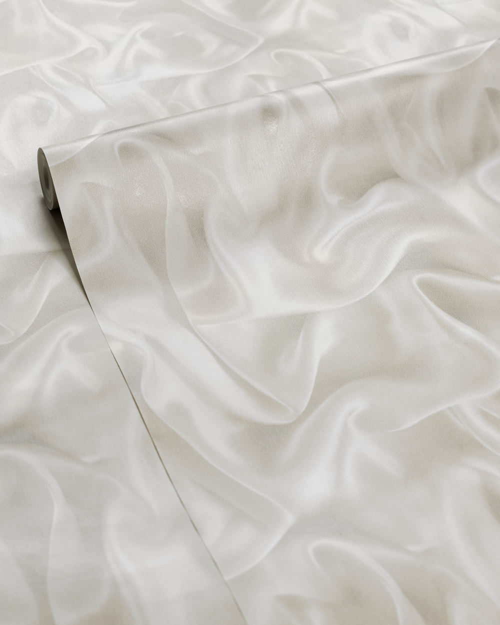 Фантом-62 (коричневая)