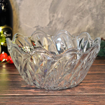 Салатник 23,5см "Toyo", 951