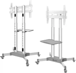 Стойка мобильная ONKRON TS1351