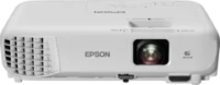 Проектор Epson CB-X06