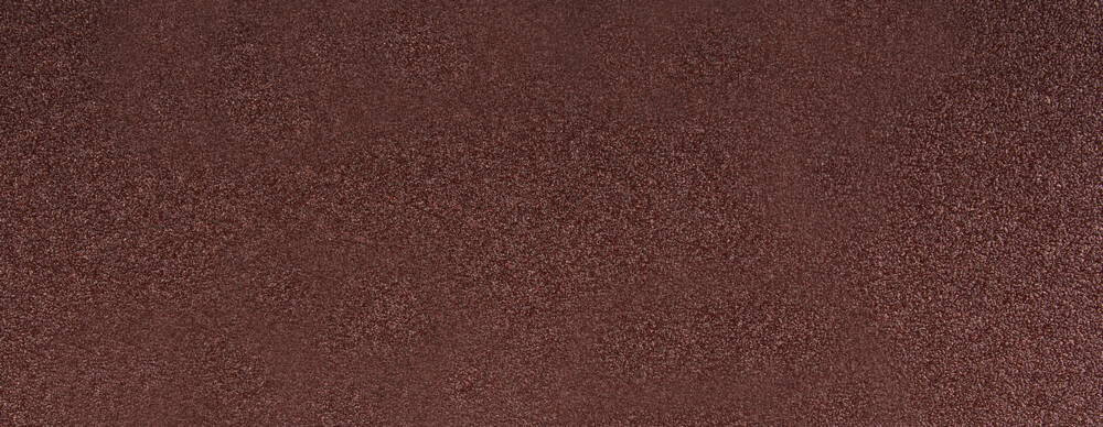 Лист шлифовальный ЗУБР ″Мастер″, без отверстий, для ПШМ на зажимах, Р60, 115х280мм, 5шт