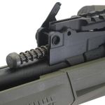 Толкатель СКС, ИжМаш