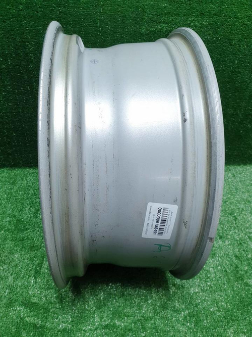 Диск литой R17 Mini Countryman F60 16-23 530 стиль