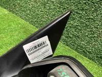 Зеркало левое BMW 5er F10 (2009-2013) 3 контакта