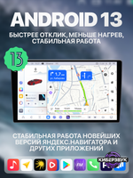 Автомагнитола TS20 2K