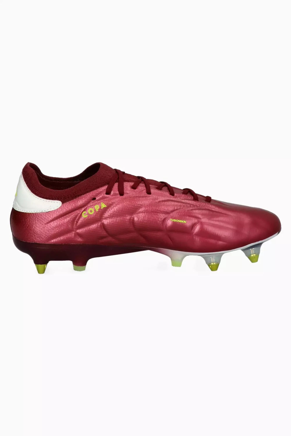 Бутсы adidas Copa Pure II Elite KT SG