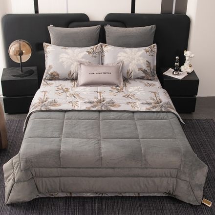 Сатин 100% хлопок