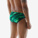 Плавки TYR VITRIC RACER