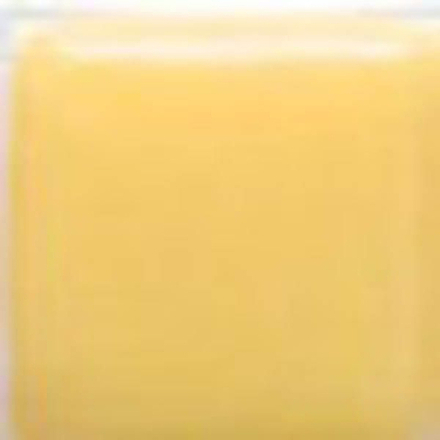 Мозаика Caramel 12.37C на сетке (12x12)