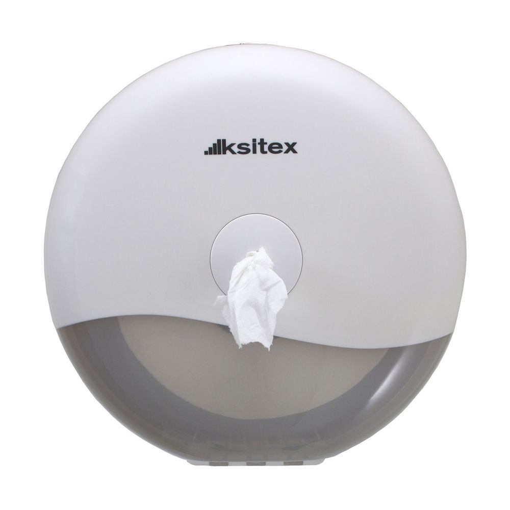 Диспенсер туалетной бумаги Ksitex TH-903W
