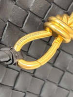 Сумка Bottega Veneta