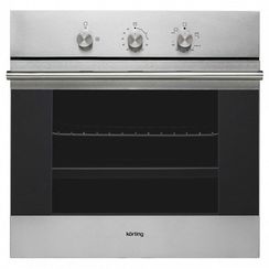 Духовой шкаф Korting OGG 541 CFX