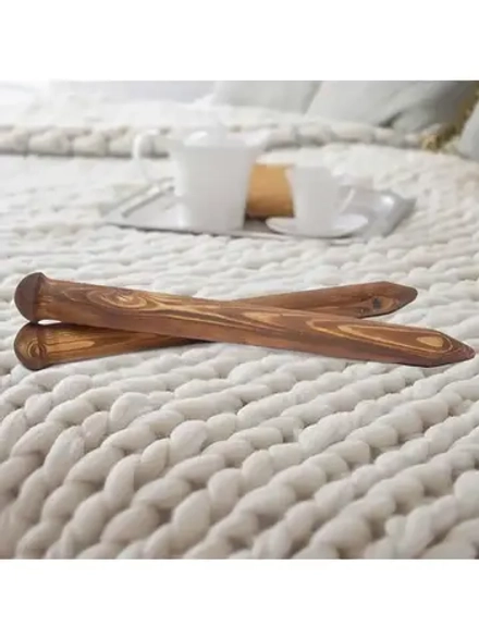 Спицы для вязания